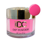 DC Dap Dip 1.6oz - #2541 Topless Tropics