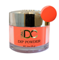 DC Dap Dip 1.6oz - #2542 Untamed
