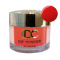 DC Dap Dip 1.6oz - #2543 Ladybug
