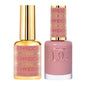 DC DUO 149 Silky Peach