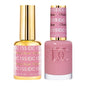 DC DUO 155 Chateau