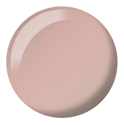 DC DUO 2436 Blush Haze