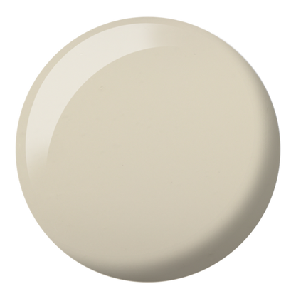 DC DUO 2438 Whipped Cream