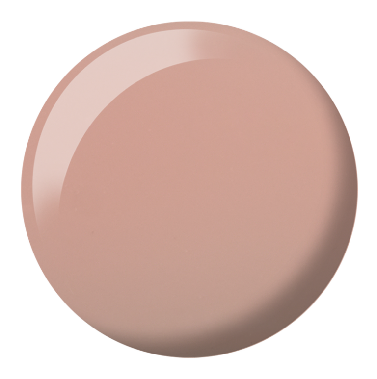 DC DUO 2441 Gatsby Ghost