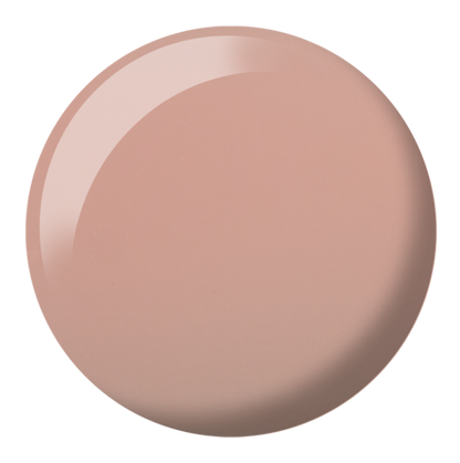 DC DUO 2441 Gatsby Ghost
