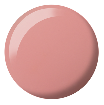 DC DUO 2446 Rose Palals