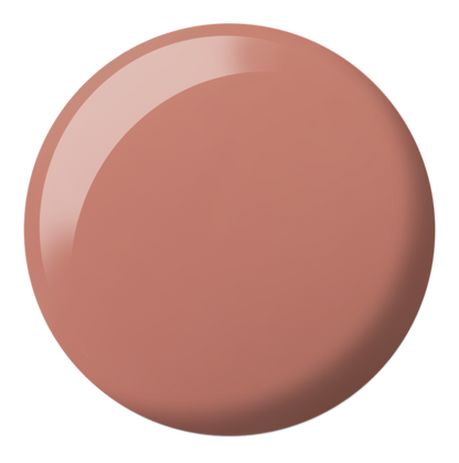 DC DUO 2457 Cash-mere