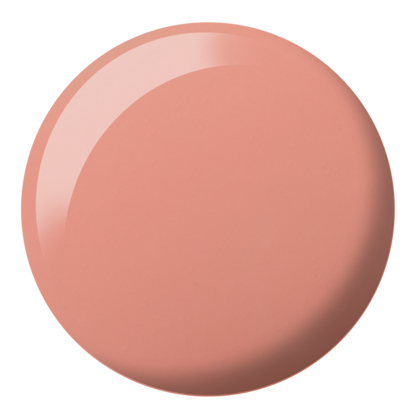 DC DUO 2458 Daquiri