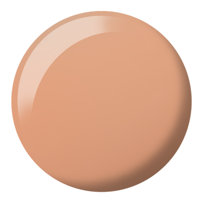 DC DUO 2465 Peachkini