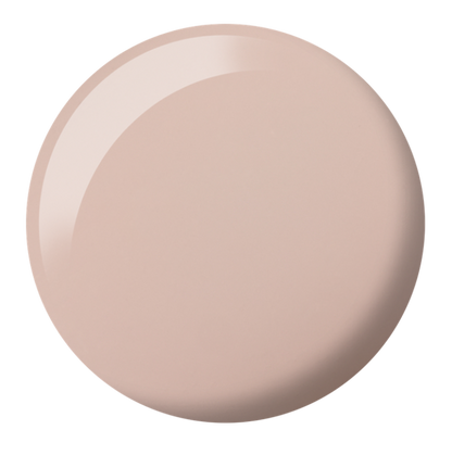 DC DUO 2466 Fresh Linen