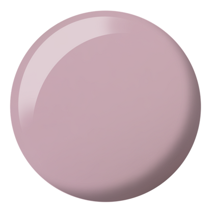 DC DUO 2470 Gloss Moon