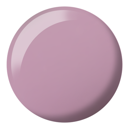 DC DUO 2471 Lilac Clouds
