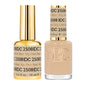 DC DUO 2508 My Own Beat