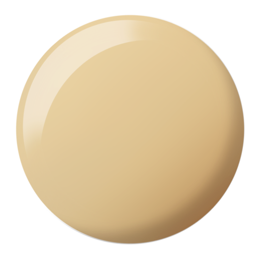 DC DUO 2510 Peach Tea
