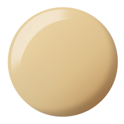 DC DUO 2510 Peach Tea