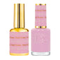 DC DUO 2531 Petal Power
