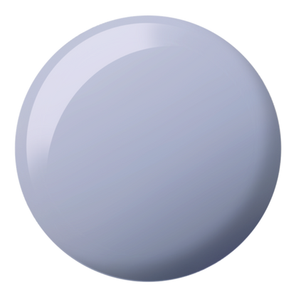 DC DUO 2533 Periwrinkle