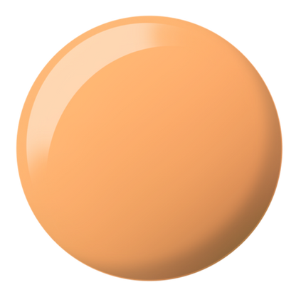 DC DUO 2538 Mandarin Glow
