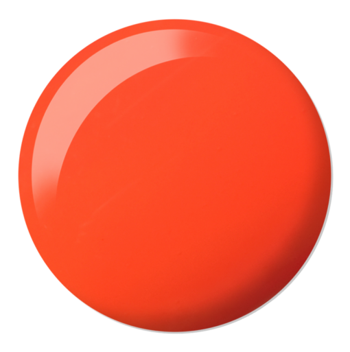 DC DUO 2542 Untamed