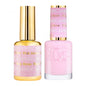 DC DUO 269 Pink Strive