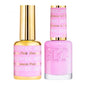 DC DUO 287 Blossom Pink
