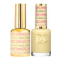 DC DUO 290 I Shine U Shine