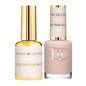 DC DUO 296 Little Pink Me Up