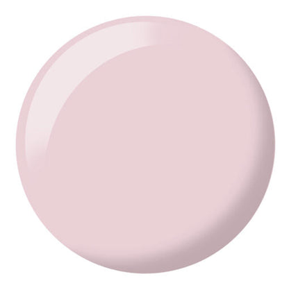 DND Gel & Polish Duo 603 Dolce Pink