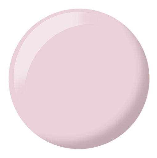 DND Gel & Polish Duo 603 Dolce Pink
