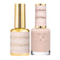 DC DUO 302 Blush Village