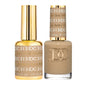 DC DUO 313 Coco Butter
