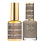 DC DUO 314 Dusk Till Dawn