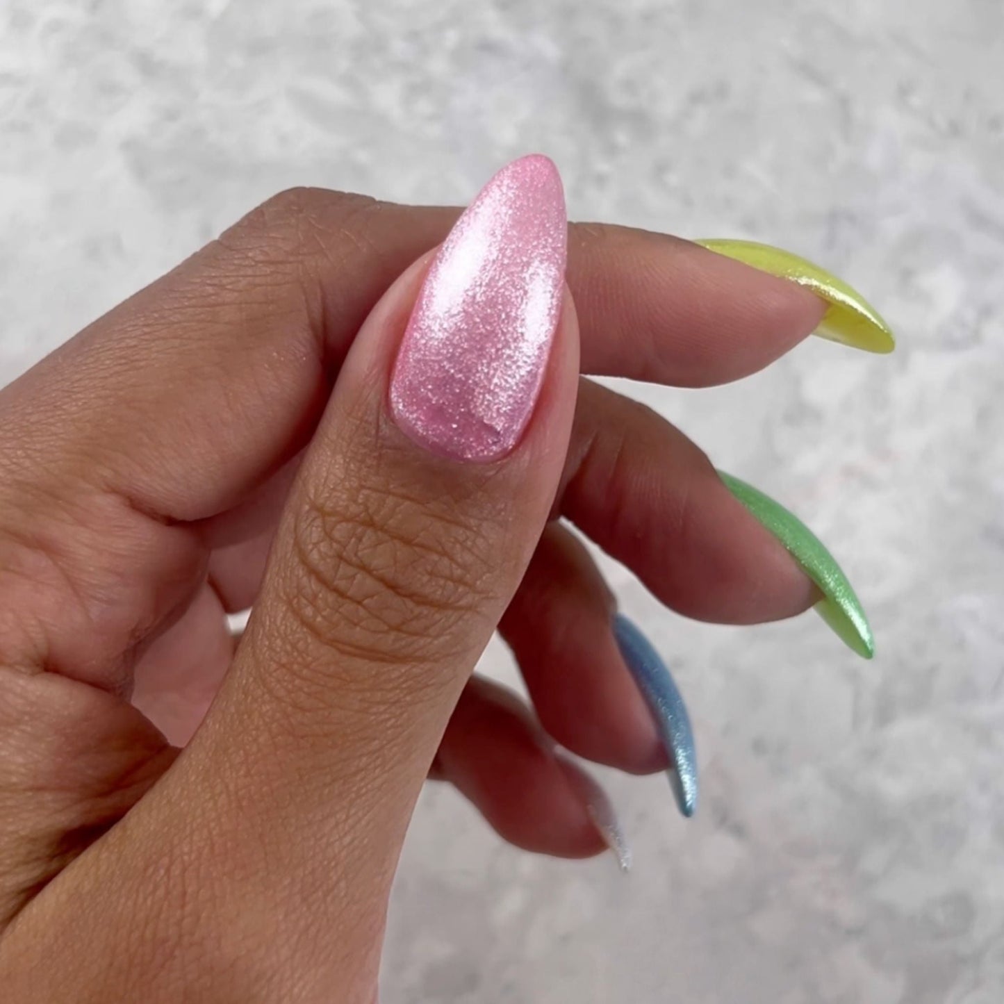 Dollhouse DIVA #012