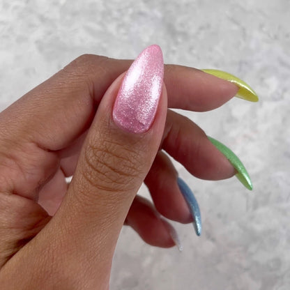 Dollhouse DIVA #012
