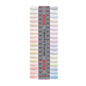 DIVA Coquette Collection Swatch – Single – 3