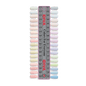 DND DIVA Display Sample Swatch