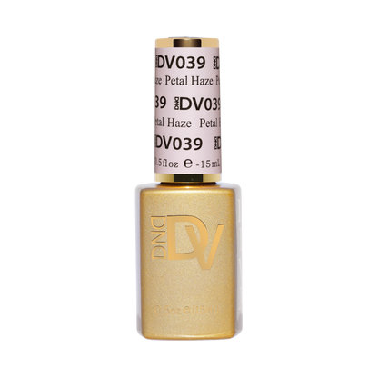 Petal Haze DIVA #039