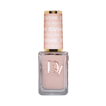 Pale Dune DIVA #048