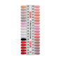 DIVA Prima Donna Collection Swatch – Single – 5