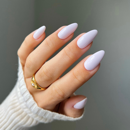 DND Diva Trio - 056 Snow Lilac