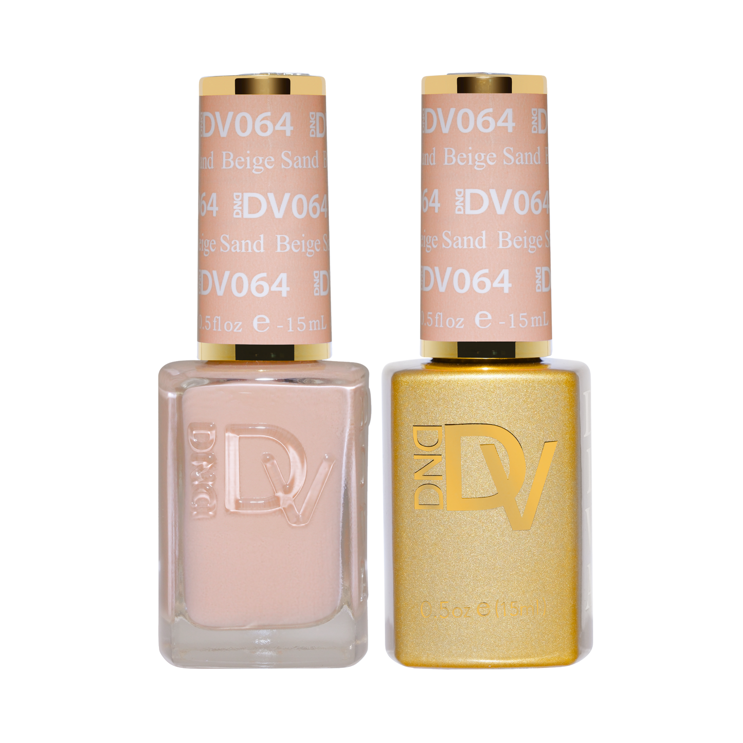 Beige Sand DIVA #064