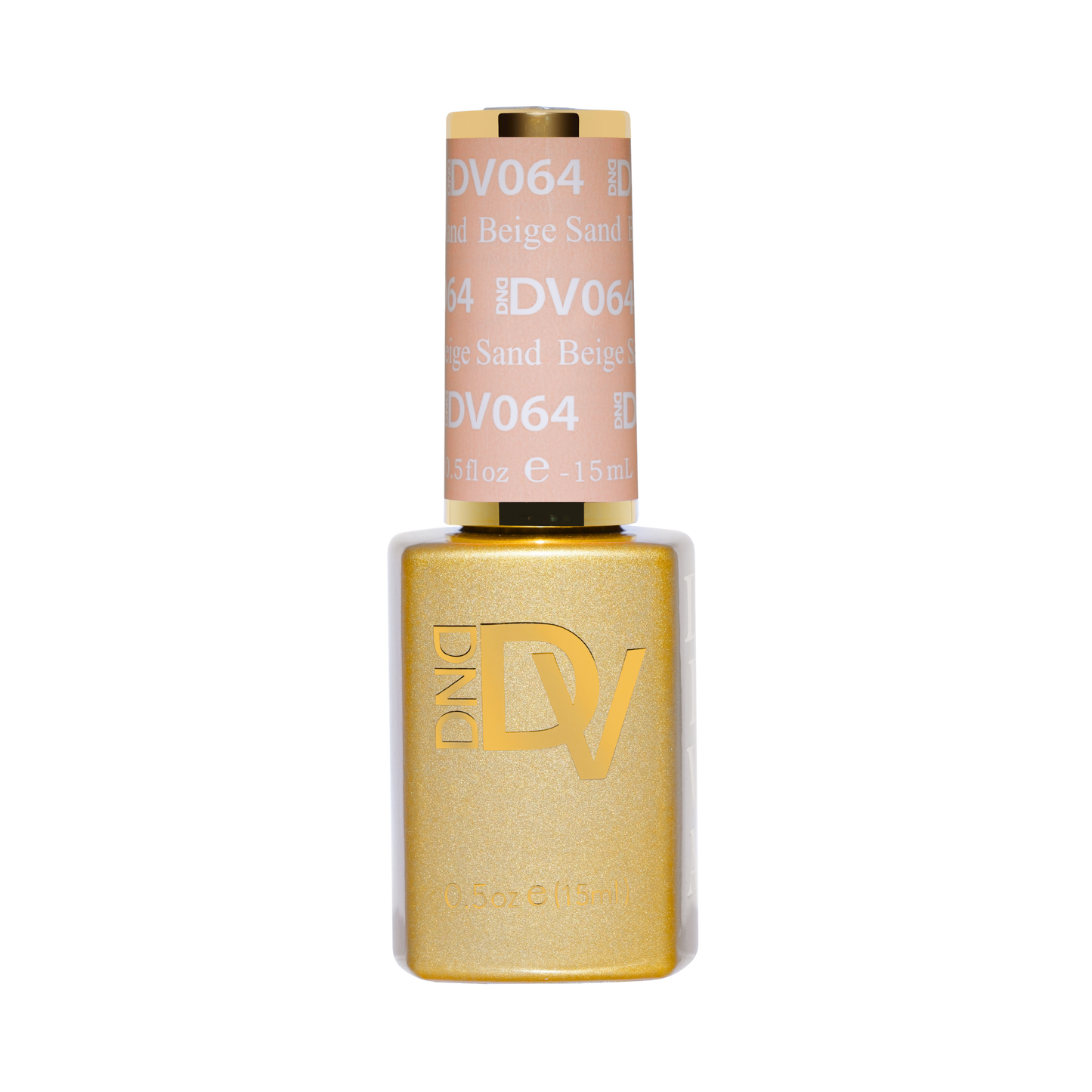 Beige Sand DIVA #064