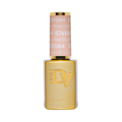 Beige Sand DIVA #064