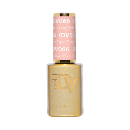 Texas Rose DIVA #066