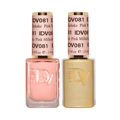 Citrus Kissed Set