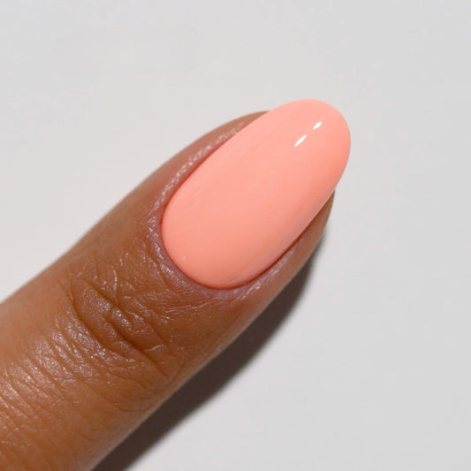 Pink Milkshake DIVA #081