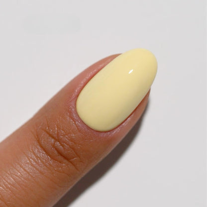 Sunny Delight DIVA #082
