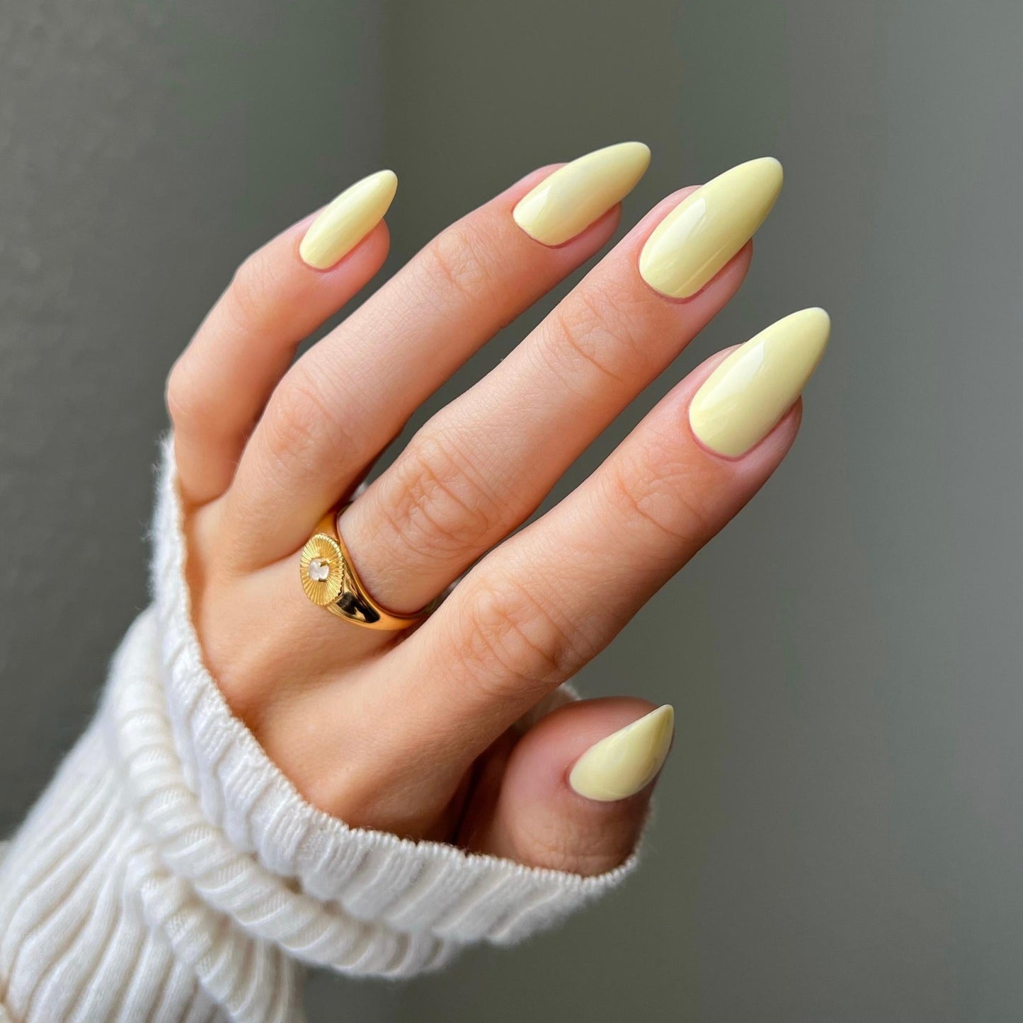 Sunny Delight DIVA #082