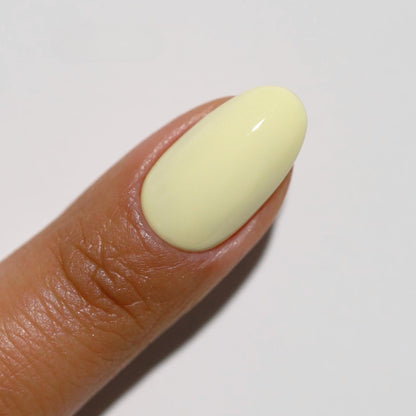 Citrus Kissed Set