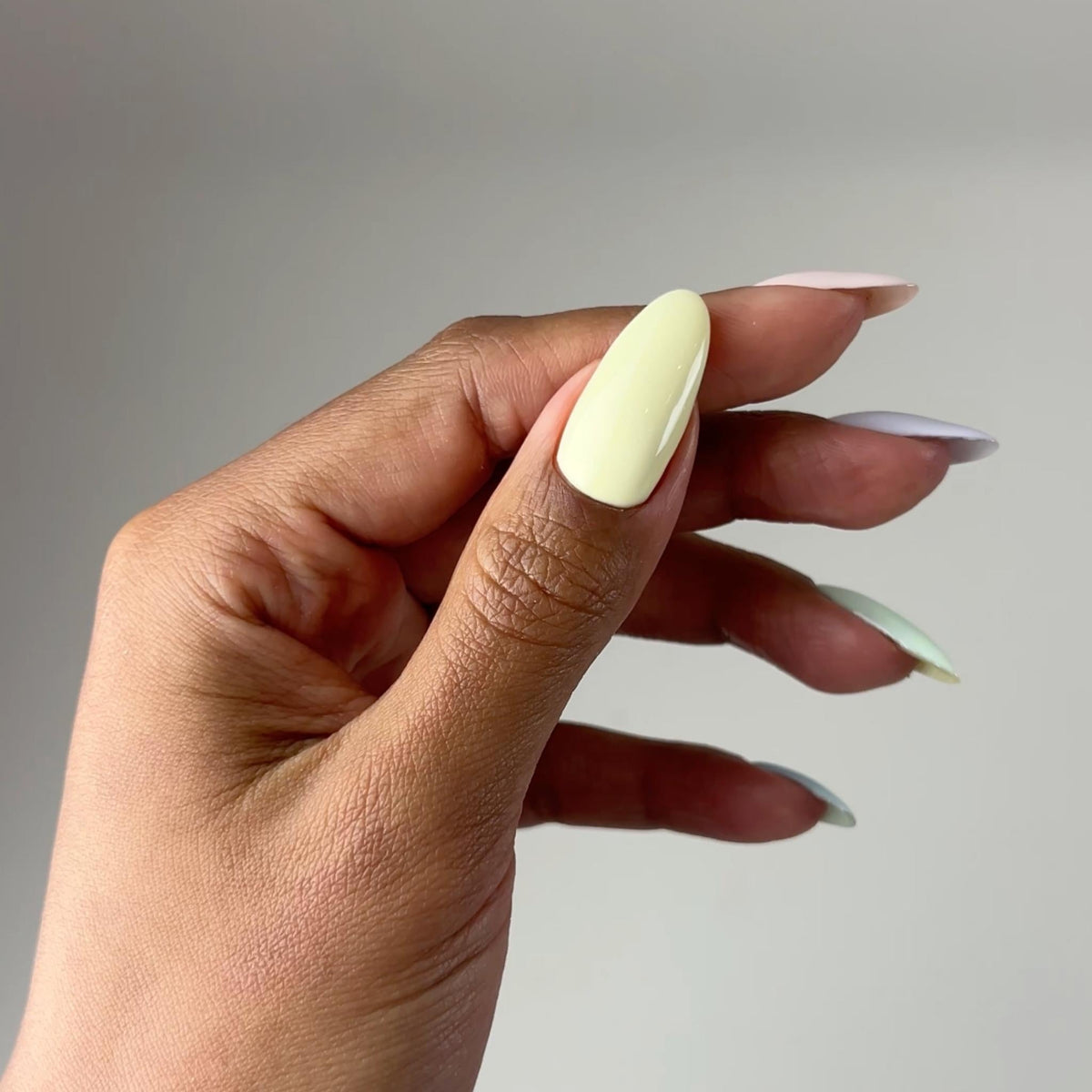 Citrus Kissed Set